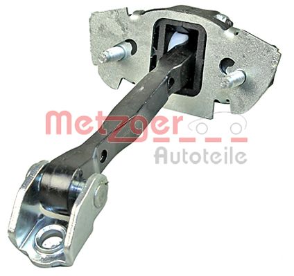 METZGER 2312097 Ρυθμιστής...